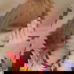 หม่อมหญิง'ง ศิริวรรณ profile icon