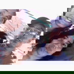 Ronamel Anne Abrogena Lacamiento profile icon