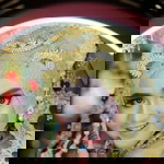 Riema Sarie Rose Angel profile icon