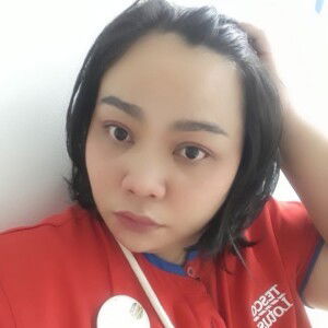 เจี๊ยบ ศิรินทร profile icon