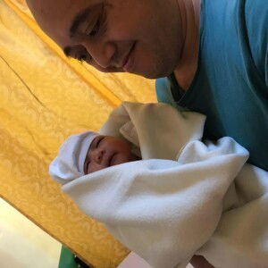 Claire Acupicup profile icon