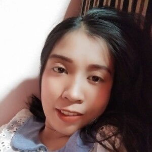 Aey Dollaya Insritong profile icon