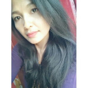 elis Delim profile icon