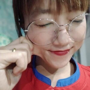 Parichat Ruchiphut profile icon