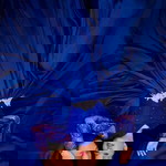 Gemsy Edulan Quinto profile icon