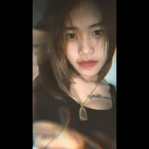 ลัก&#x27; เด็ด profile icon