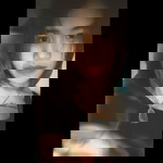 ลัก' เด็ด profile icon