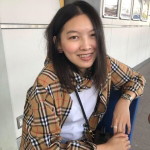 Cha Ratcha profile icon