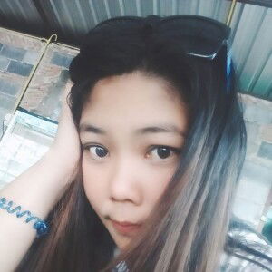 ชีวิต คือการเรียนรู้ profile icon