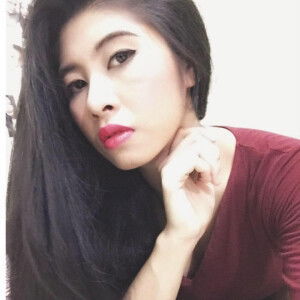 AnqueenIze’X profile icon