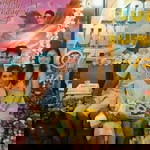 Lhena Paa Barizo profile icon