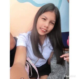 Benjamas Suknlyom profile icon