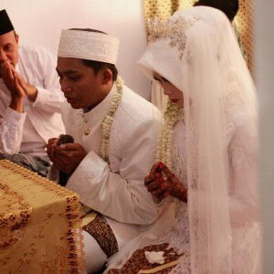 Yas Ayu Safitri profile icon