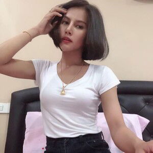 T&#x27;onnun Onanong profile icon