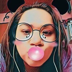 Rhona Del Rosario Catacutan profile icon