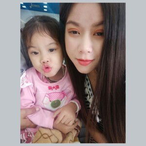 Arphatsara Katip profile icon