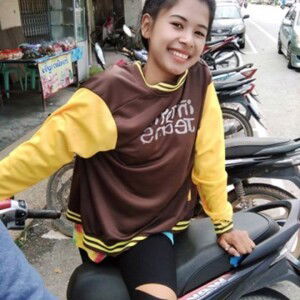 น้ำ ส้ม profile icon