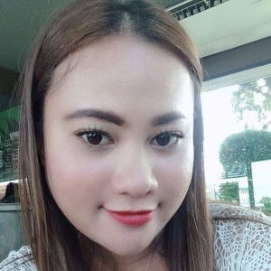 Pissana Yoodnin profile icon