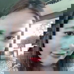 Pissana Yoodnin profile icon