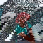 Wasana Mungkronklang profile icon