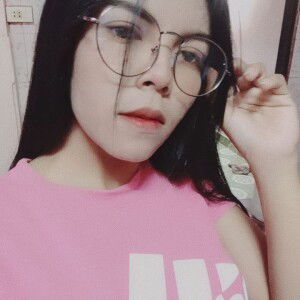 ตุ๊กตา สายรั่ว profile icon