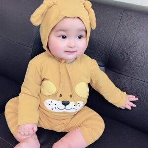 Tâm Nghi profile icon