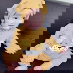 Tâm Nghi profile icon