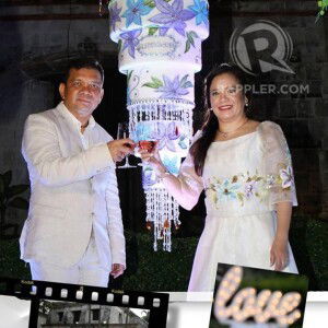 Ann Vailoces-Mendiola profile icon