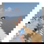 Kapoy Sica profile icon