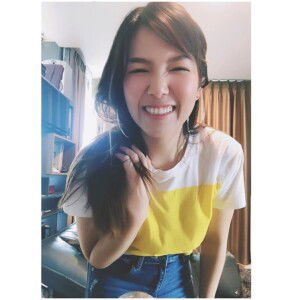 My's Yami Mint Patcha profile icon