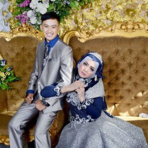 SephiaPebianti profile icon