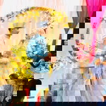 Icha Veronika profile icon