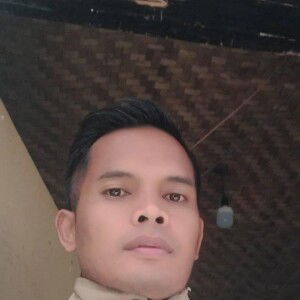 Yadi Oray profile icon