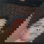 Yadi Oray profile icon