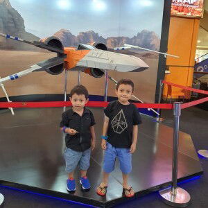 Agfa Chayank profile icon