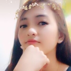 Avegail Manangan Dehapin profile icon