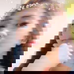 Avegail Manangan Dehapin profile icon