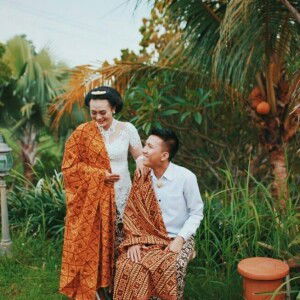 Lina Malinda Sari profile icon