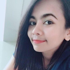 Kratae Okay profile icon