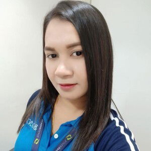 Ying Ying profile icon