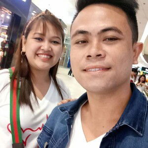 Leea Merr profile icon