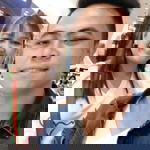 Leea Merr profile icon