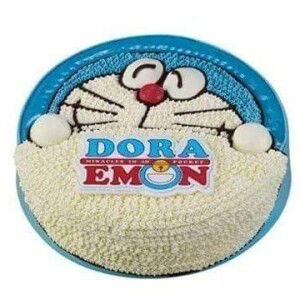 ทักษยา อินทะปัญญา profile icon