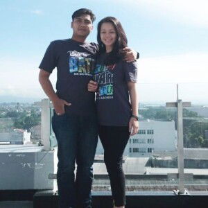 Lidia Novitasari profile icon