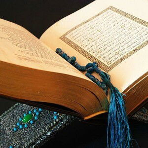 Arni Widyayanti profile icon