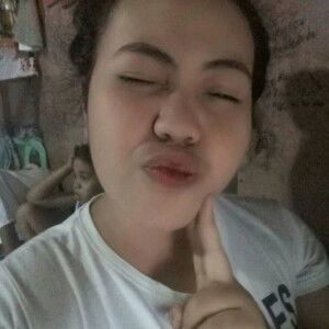 Rona Grace Hermosa Maloloy-on profile icon