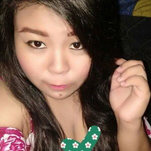 Jean R Cañeda Oliveros profile icon