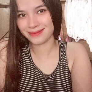 Edna Laguerta profile icon