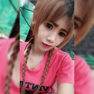 น้องนิว สเปิร์มตัวน้อย profile icon