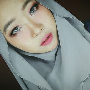 Omen Jieun profile icon